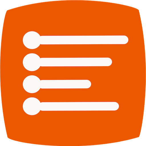 Intellist logo